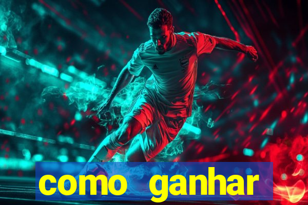 como ganhar dinheiro na internet de forma honesta e comprovada